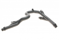 Трубка охолоджуючої рідини