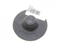 Проставка пружины (задней/нижняя) MB Vito (W638) (3192)