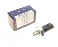 Датчик тиску оливи