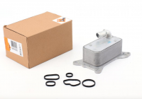 CHЈODNICA OLEJU DB GLK-KLASA220 08-