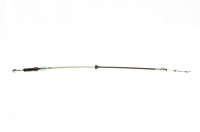 Трос перемикання передач