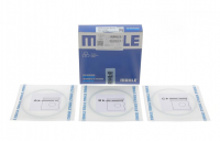 Комплект поршневых колец                                    