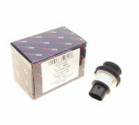 Вмикач пiдсвiтки дверей