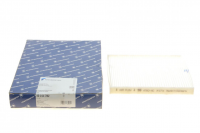 Фільтр повітря (салону)