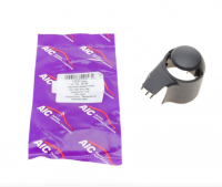 Кришка важiля склоочисника