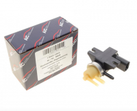 Клапан управления турбины VW Crafter 2.5TDI 06-