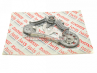 Комплект ланцюга ГРМ