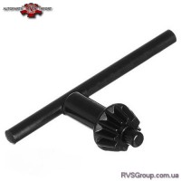 Ключ для патрона 1/2" (для пневмодрели AT-4041B) CK-AT-4041B