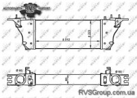 Інтеркулер