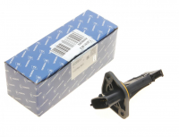 Расходомер воздуха