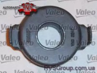 Комплект сцепления