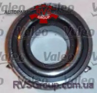 Комплект сцепления