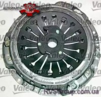 Комплект сцепления