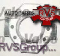 Комплект сцепления