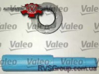 Комплект сцепления