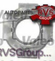 Комплект сцепления