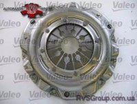 Комплект сцепления