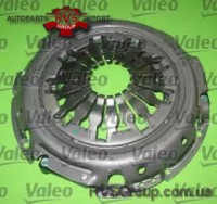 Комплект сцепления