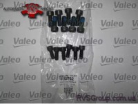 Комплект сцепления