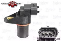 Датчик обертів розподільчого валу