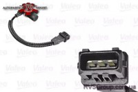 Датчик положення колінвалу