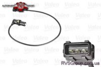 Датчик положення колінвалу