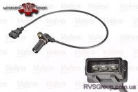 Датчик обертів колінвалу