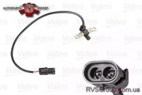 Датчик обертів колінвалу