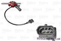 Датчик обертів колінвалу