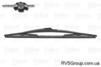 Склоочисник