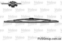 Щетка стеклоочистителя