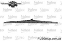 Щетка стеклоочистителя