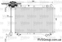 Теплообмінник