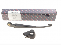 Важіль склоочисника