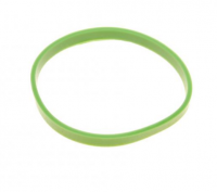 Прокладка патрубка интеркулера уплотнительная VW T5 (67.9mm) (заменен на 720.580)