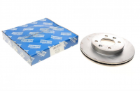 Гальмiвнi диски