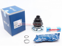 Комплект пылника, приводной вал