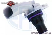 Датчик, положение распределительного вала