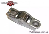 Балансир, управление двигателем