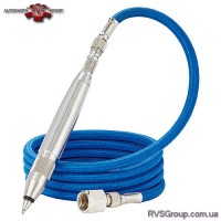 Пневмогравер (1/4, 13000об/мин) AIRKRAFT AT-3190P