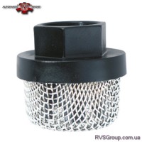 Наружный фильтр очистки краски для RP8623N AEROPRO AP8656-4