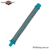 Фильтр для безвоздушного распылителя 818C (сетка 0.149 мм) AEROPRO AP8645-1-100