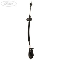 форсунка, расширительный клапан