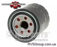 Фільтр масляний Hyundai I30/I40/ Kia Cee'd/Rio 1.4-1.6GDI 10-