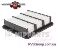 Воздушный фильтр