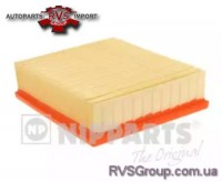 Воздушный фильтр