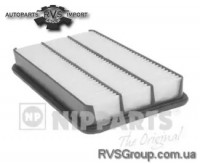 Воздушный фильтр