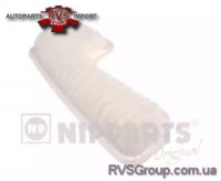 Воздушный фильтр