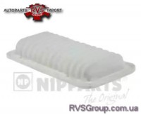 Воздушный фильтр