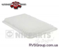 Воздушный фильтр